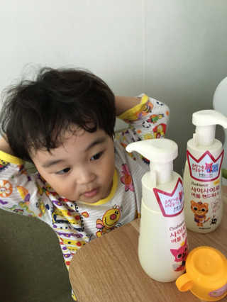 Ann님이 올린 리뷰 사진 2