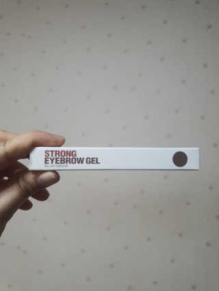 모모이로님이 올린 리뷰 사진 2
