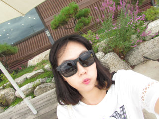 NARI님이 올린 리뷰 사진 4