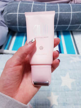 코쿄님이 올린 리뷰 사진 1