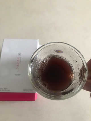 SECRETO님이 올린 리뷰 사진 3