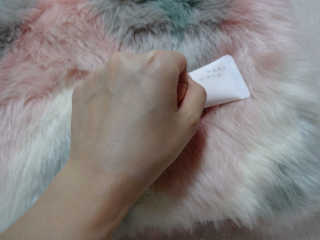 미나미나님이 올린 리뷰 사진 4