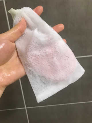 망고베리님이 올린 리뷰 사진 3