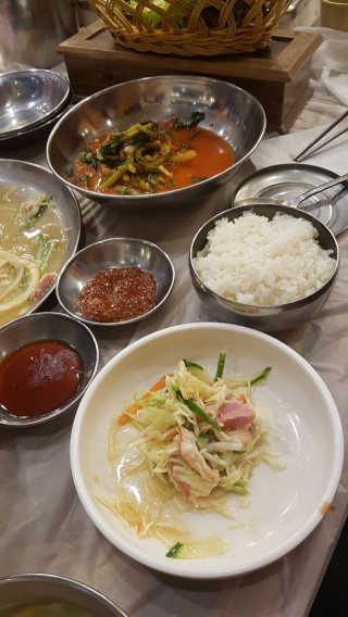 beautician님이 올린 리뷰 사진 2