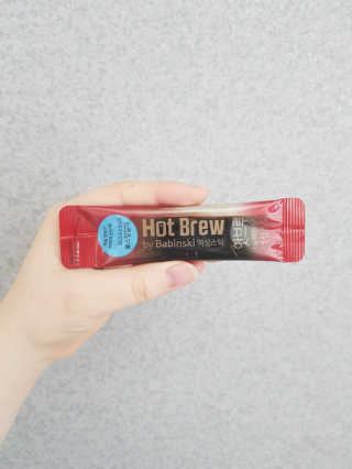 제이슨님이 올린 리뷰 사진 4