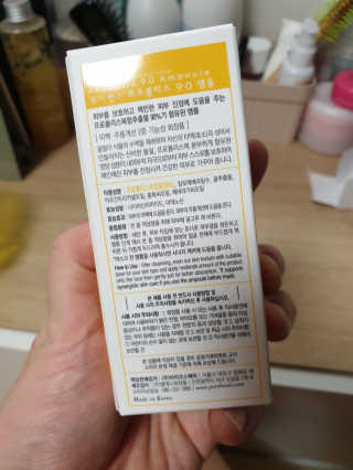 mila0o님이 올린 리뷰 사진 2