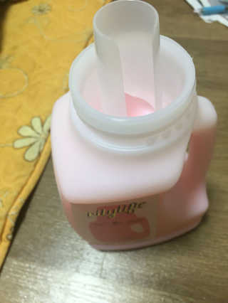 썽뇨님이 올린 리뷰 사진 2