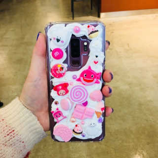 쭈앙이쭈님이 올린 리뷰 사진 3