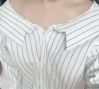 진수정님이 올린 리뷰 사진 1