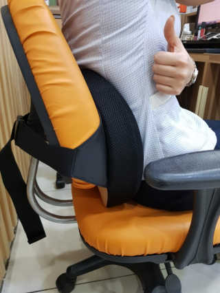 유진오님이 올린 리뷰 사진 3
