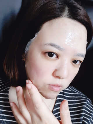 꿀상아님이 올린 리뷰 사진 3