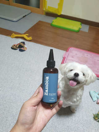 하승님이 올린 리뷰 사진 3