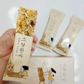 푸돌e님이 올린 리뷰 사진 2