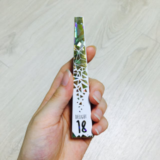 겸둥선귱님이 올린 리뷰 사진 1