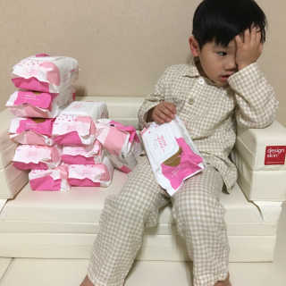 빨간무시님이 올린 리뷰 사진 1