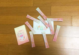 보경잉님이 올린 리뷰 사진 1