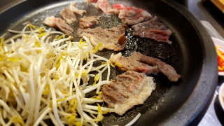 KimDanBi님이 올린 리뷰 사진 4