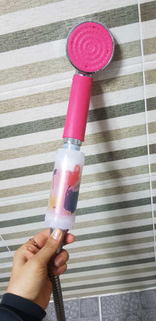 빵찐님이 올린 리뷰 사진 3