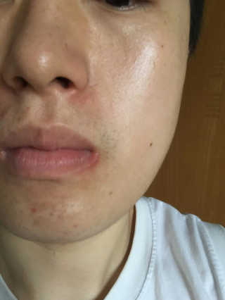 dmtttk님이 올린 리뷰 사진 1