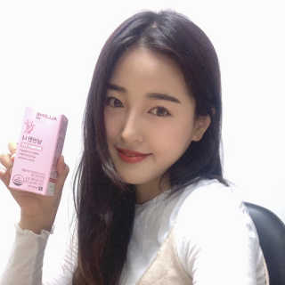 superbabyel님이 올린 리뷰 사진 2