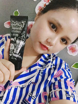Rose Marry님이 올린 리뷰 사진 1