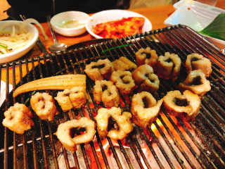 yooni님이 올린 리뷰 사진 3
