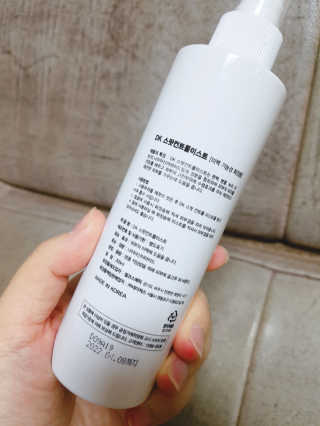 롱롱님이 올린 리뷰 사진 2
