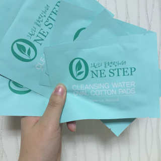 숸님이 올린 리뷰 사진 1