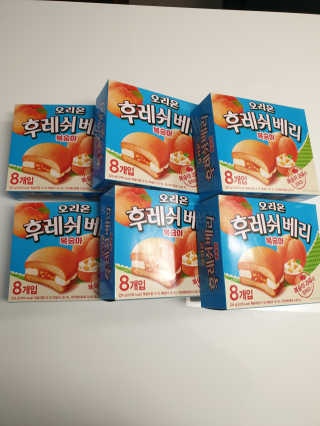 쭈니쭈니님이 올린 리뷰 사진 2