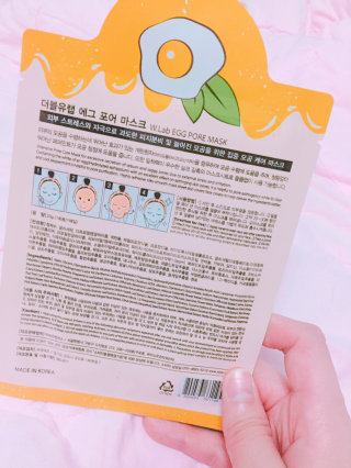 도갱님이 올린 리뷰 사진 3