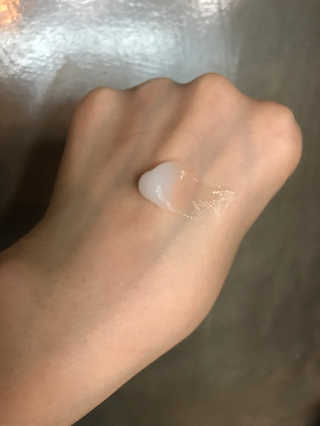 조언니님이 올린 리뷰 사진 3