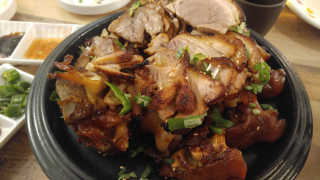 SowoonSophiaMin님이 올린 리뷰 사진 1