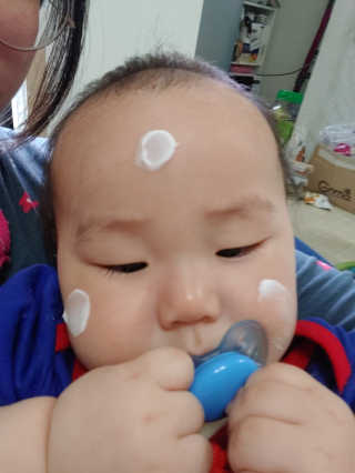 또미님이 올린 리뷰 사진 3