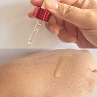 시큼한고냥이님이 올린 리뷰 사진 3