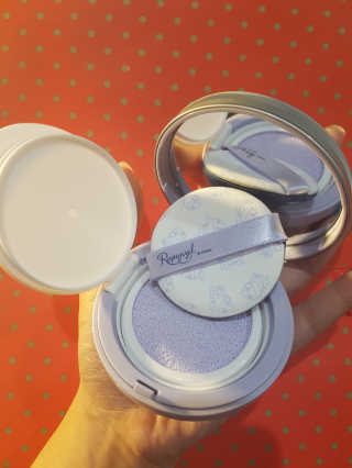 rizmon님이 올린 리뷰 사진 4