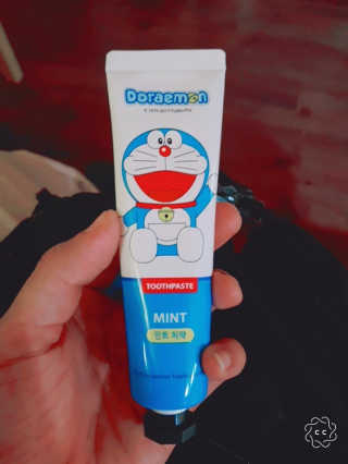 재영님이 올린 리뷰 사진 1