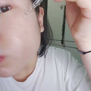 sonia님이 올린 리뷰 사진 1