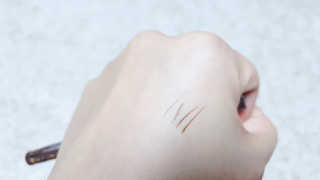 NA님이 올린 리뷰 사진 3