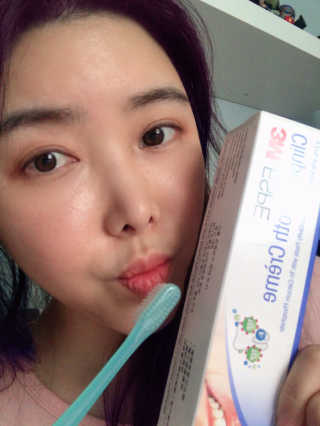 엘프포님이 올린 리뷰 사진 1