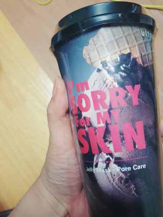 대박이는대박귀여워님이 올린 리뷰 사진 3