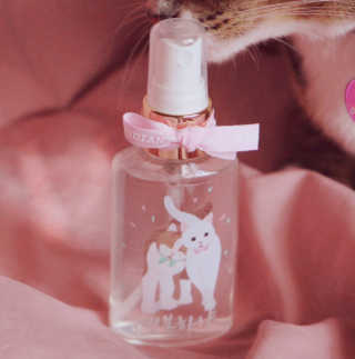 freakinthesheetmask님이 올린 리뷰 사진 3