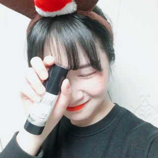 딜라잇18 아이.유 화이트닝크림 — 4점을 준 리뷰어가 2016년 12월 올린 사용 사진