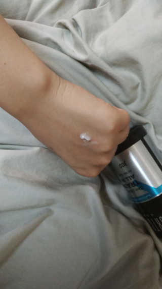 김원경님이 올린 리뷰 사진 2