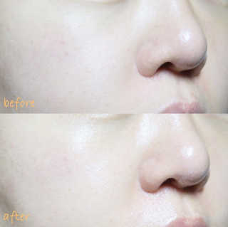 positivethinking07님이 올린 리뷰 사진 4