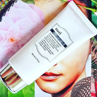 mybeautyflake님이 올린 리뷰 사진 1