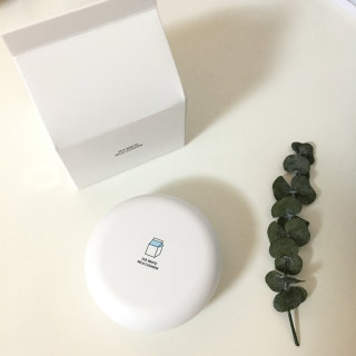 제인즈빌님이 올린 리뷰 사진 1