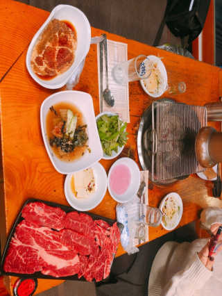 얄라챠꾸님이 올린 리뷰 사진 1