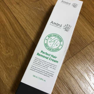 Mong님이 올린 리뷰 사진 2