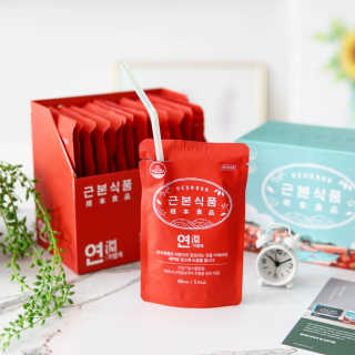 워니님이 올린 리뷰 사진 1