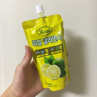 빵떡이님이 올린 리뷰 사진 1
